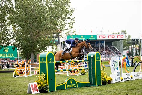 rolex rankings show jumping|Rolex grand slams 2023.